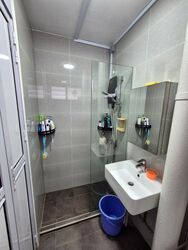 Blk 888A TAMPINES GROVE (Tampines), HDB 4 Rooms #612654061